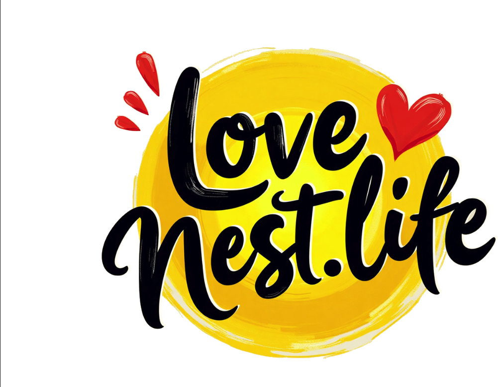 Проститутки на Островном на love-nest.life